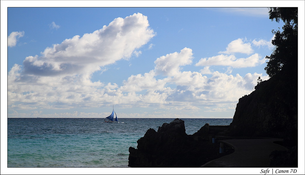 2012 - 07 - Boracay - 044